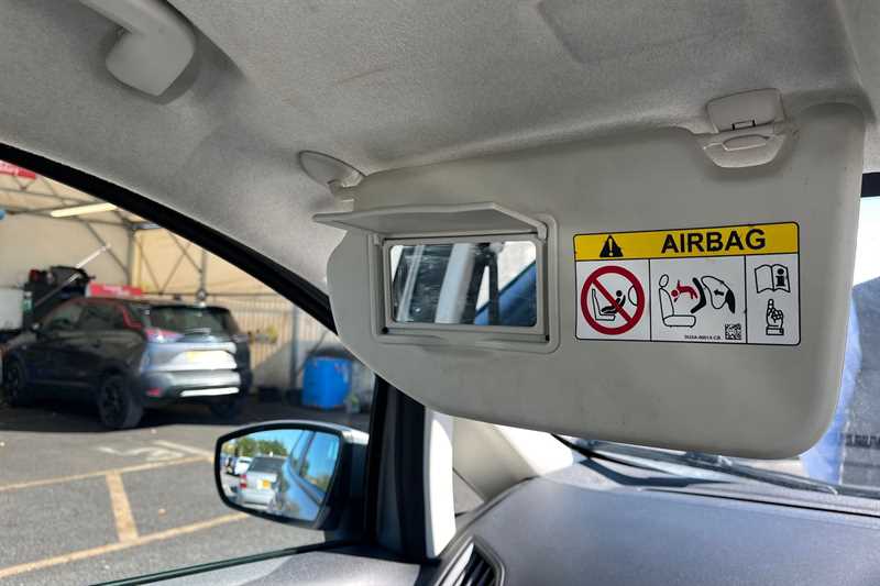 Vehicle 42