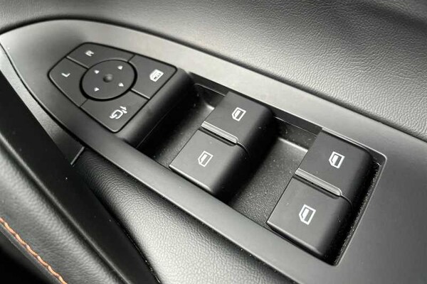 Used MG MG HS 2025 for sale - 75495958: Photo 16