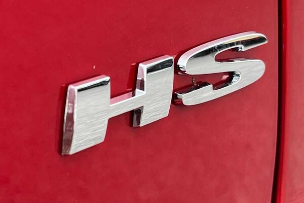 Used MG MG HS 2025 for sale - 75495958: Photo 30