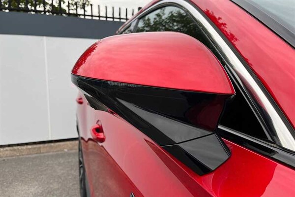 Used MG MG HS 2025 for sale - 75495958: Photo 34