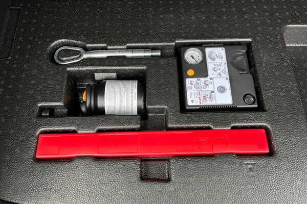 Used MG MG HS 2025 for sale - 75495958: Photo 37
