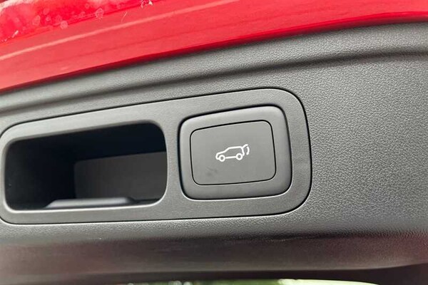Used MG MG HS 2025 for sale - 75495958: Photo 38