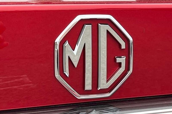 Used MG MG HS 2025 for sale - 75495958: Photo 39