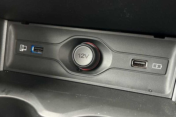 Used MG MG HS 2025 for sale - 75495958: Photo 40