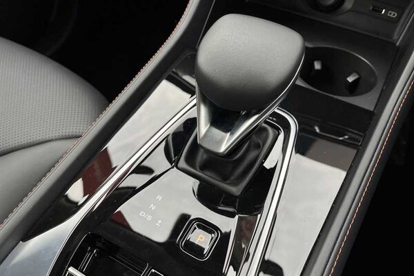 Used MG MG HS 2025 for sale - 75495958: Photo 41