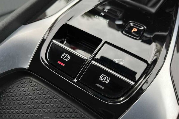 Used MG MG HS 2025 for sale - 75495958: Photo 42