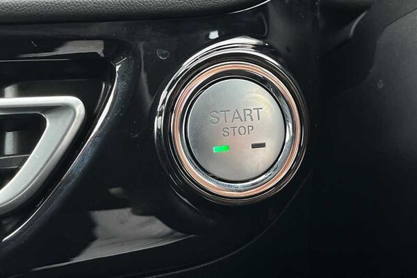 Used MG MG HS 2025 for sale - 75495958: Photo 43