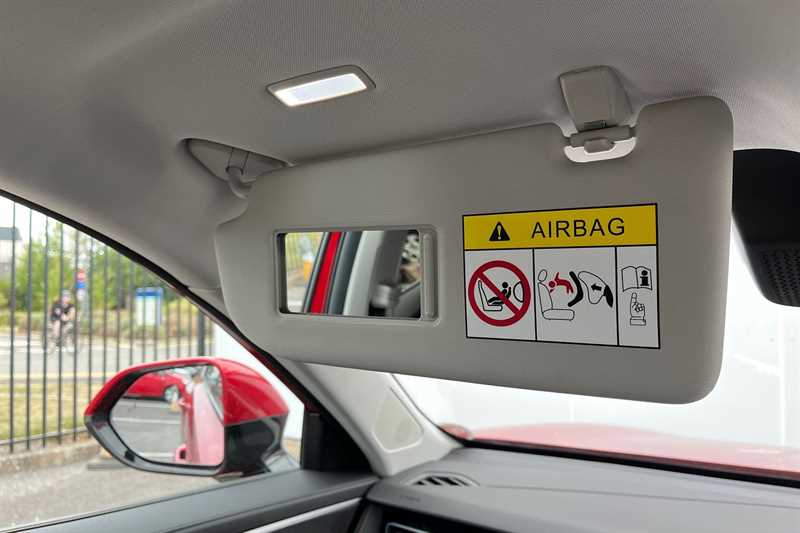 Vehicle 45