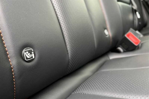 Used MG MG HS 2025 for sale - 75495958: Photo 47