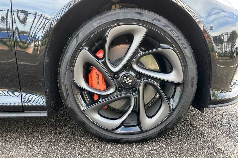 Used MG MG IM5 2026 for sale - 77930004: Photo 11