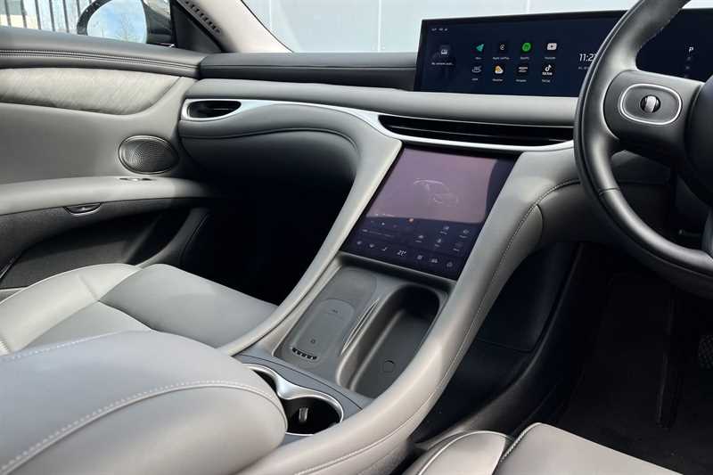 Used MG MG IM5 2026 for sale - 77930004: Photo 14