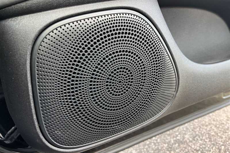 Used MG MG IM5 2026 for sale - 77930004: Photo 27