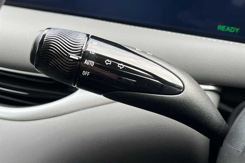 Used MG MG IM5 2026 for sale - 77930004: Photo 41