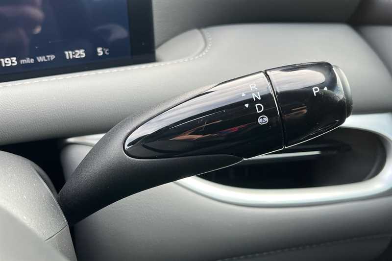 Used MG MG IM5 2026 for sale - 77930004: Photo 42