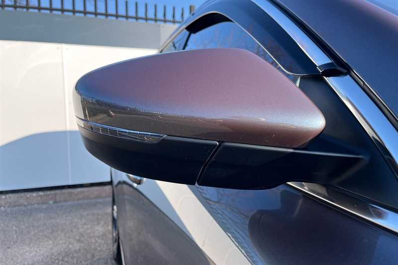 Used MG MG HS 2023 for sale - 77945108: Photo 34