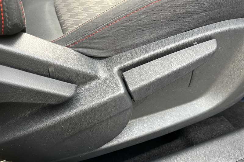 Used MG MG ZS 2021 for sale - 77930280: Photo 26