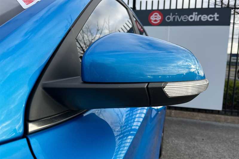 Used MG MG ZS 2021 for sale - 77930280: Photo 35