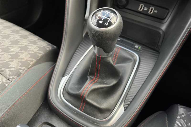 Used MG MG ZS 2021 for sale - 77930280: Photo 41