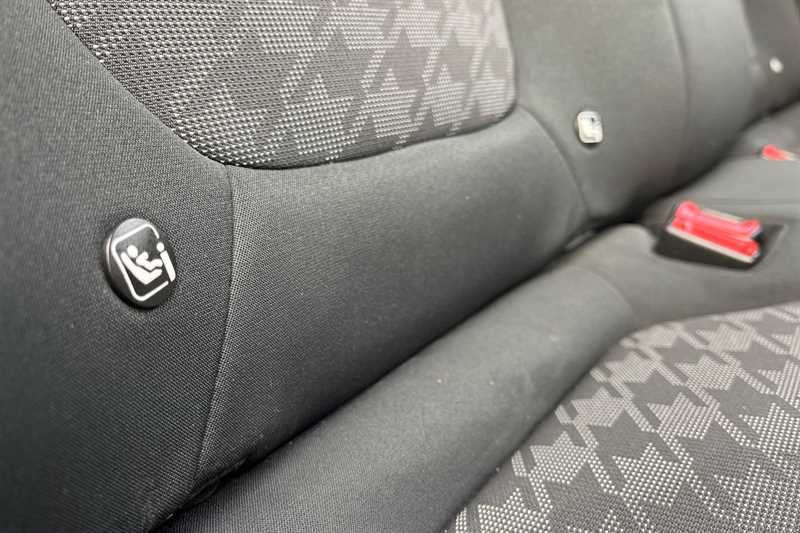 Used MG MG ZS 2021 for sale - 77930280: Photo 47