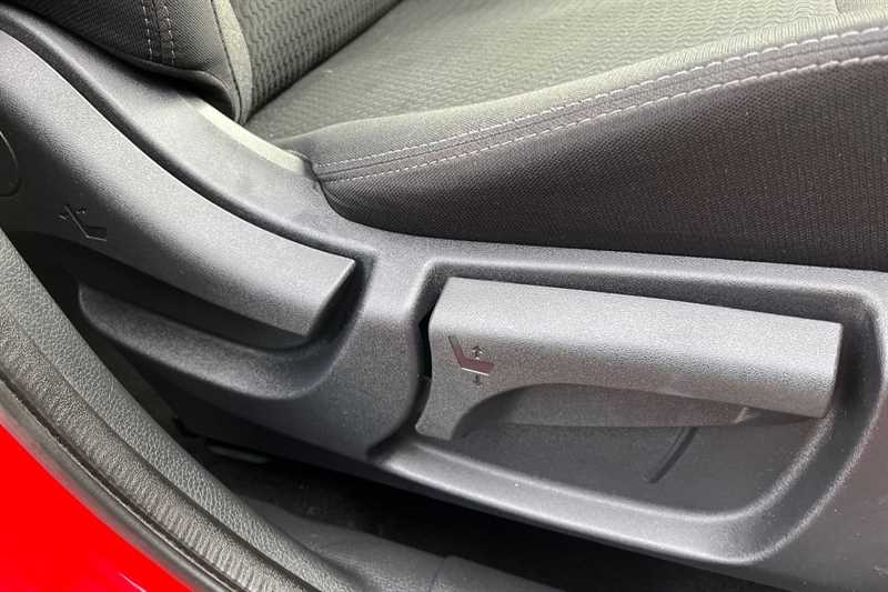 Used Nissan Qashqai 2019 for sale - 77712764: Photo 26