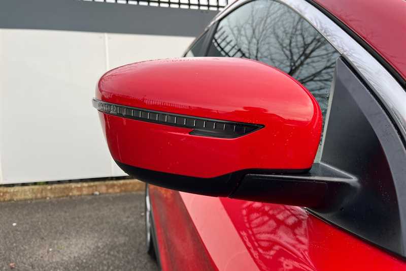 Used Nissan Qashqai 2019 for sale - 77712764: Photo 34