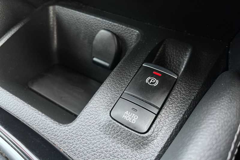 Used Nissan Qashqai 2019 for sale - 77712764: Photo 39