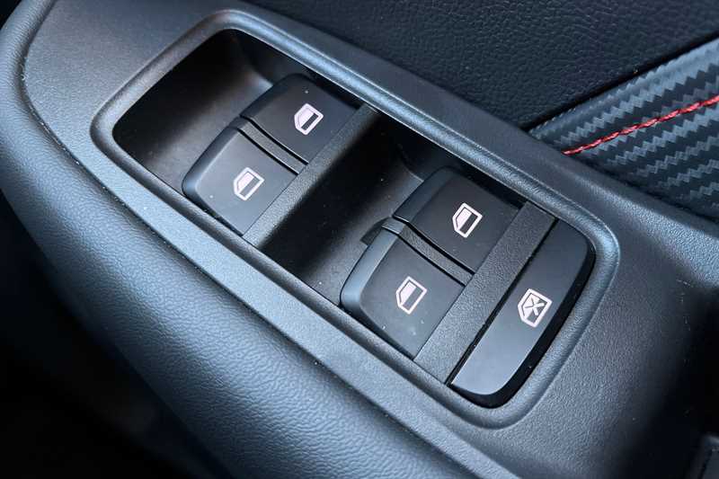 Used MG MG ZS 2022 for sale - 76930889: Photo 16