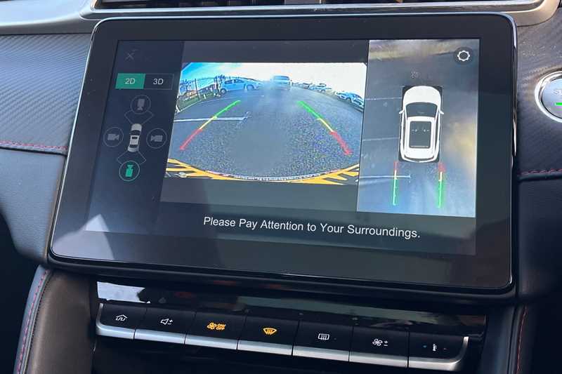 Used MG MG ZS 2022 for sale - 76930889: Photo 19