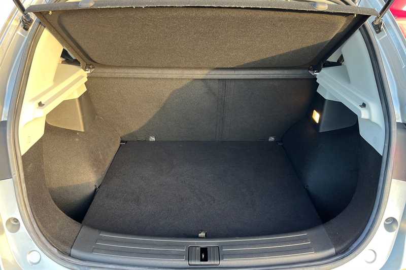 Used MG MG ZS 2022 for sale - 76930889: Photo 25