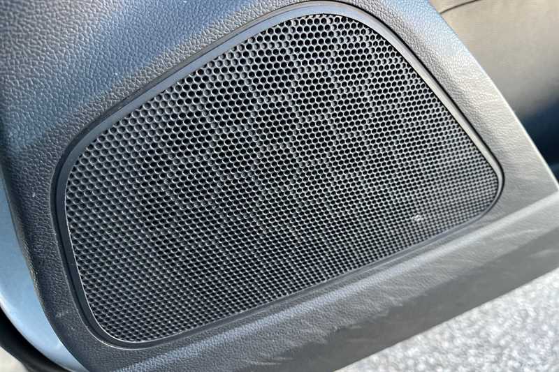 Used MG MG ZS 2022 for sale - 76930889: Photo 27