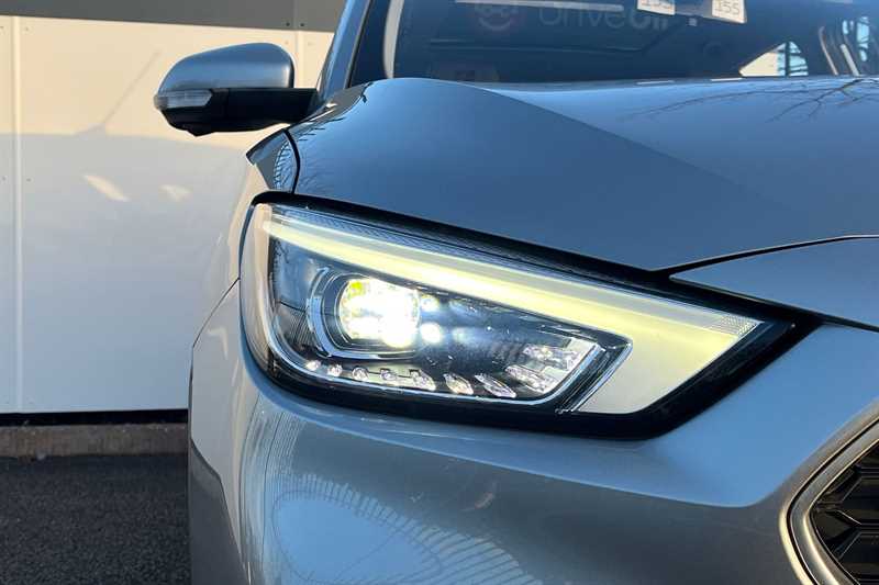 Used MG MG ZS 2022 for sale - 76930889: Photo 28