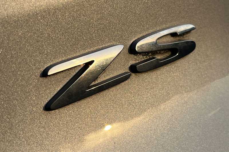 Used MG MG ZS 2022 for sale - 76930889: Photo 30