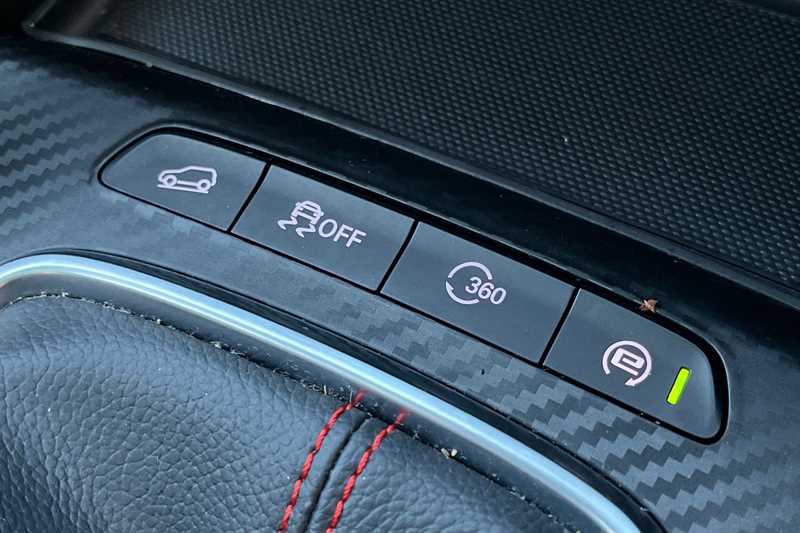 Used MG MG ZS 2022 for sale - 76930889: Photo 40