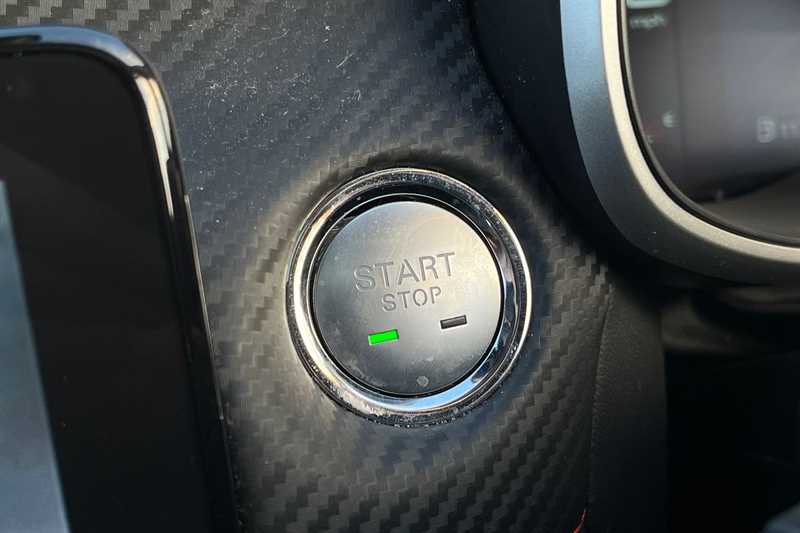 Used MG MG ZS 2022 for sale - 76930889: Photo 42