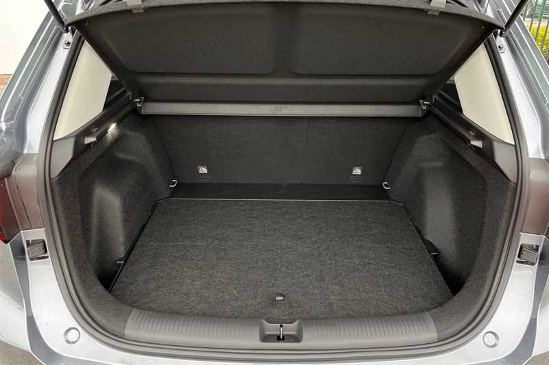 Used MG MG ZS 2026 for sale - 77844254: Photo 25