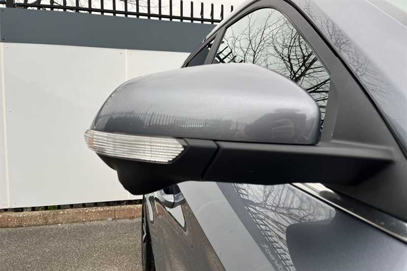 Used MG MG ZS 2026 for sale - 77844254: Photo 34