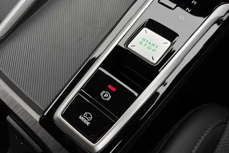 Used MG MG ZS 2026 for sale - 77844254: Photo 42