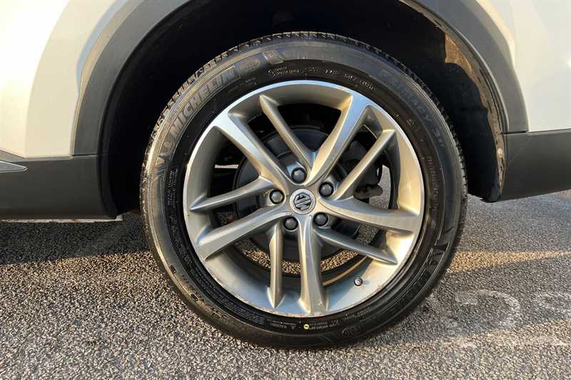 Used MG MG HS 2022 for sale - 77773262: Photo 10