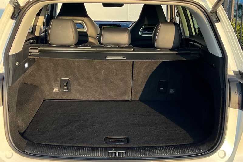 Used MG MG HS 2022 for sale - 77773262: Photo 25