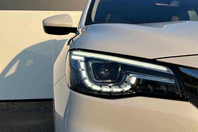 Used MG MG HS 2022 for sale - 77773262: Photo 28