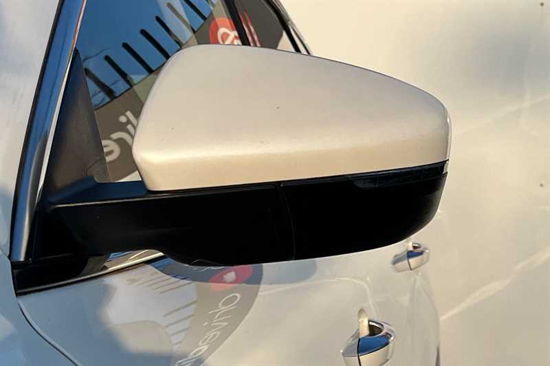 Used MG MG HS 2022 for sale - 77773262: Photo 35