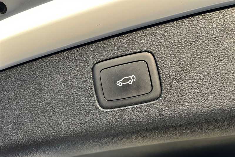 Used MG MG HS 2022 for sale - 77773262: Photo 37