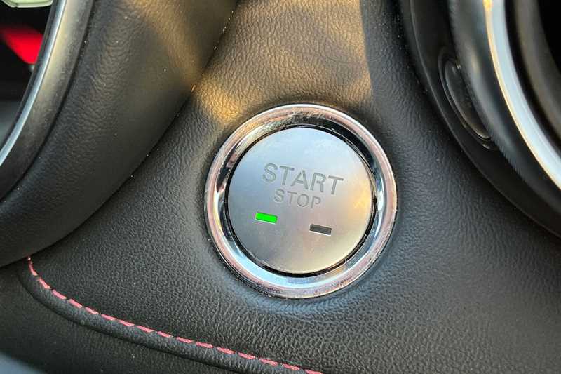 Used MG MG HS 2022 for sale - 77773262: Photo 44