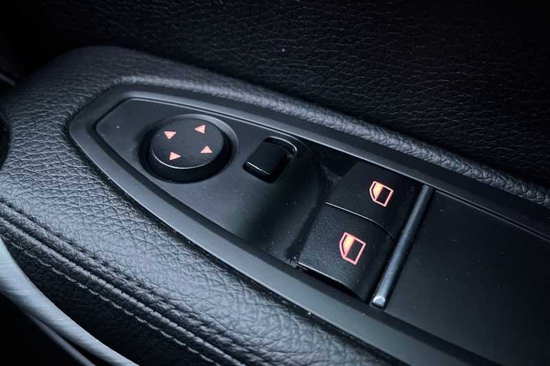 Used BMW 2 Series 2019 for sale - 77362760: Photo 16