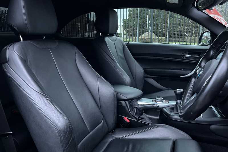 Used BMW 2 Series 2019 for sale - 77362760: Photo 23