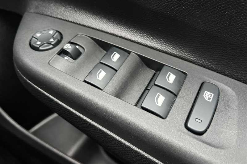 Used Vauxhall Corsa 2020 for sale - 76929752: Photo 16