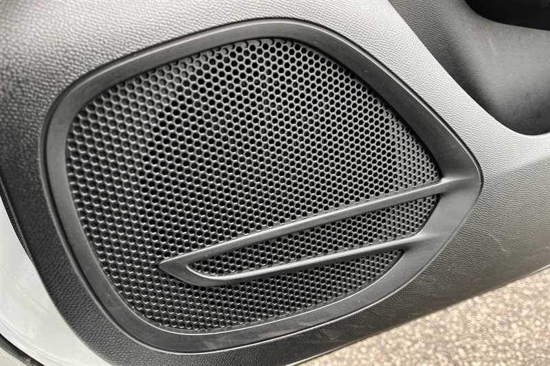 Used Vauxhall Corsa 2020 for sale - 76929752: Photo 27