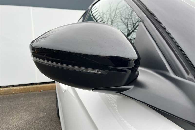 Used Vauxhall Corsa 2020 for sale - 76929752: Photo 34