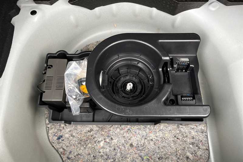 Used Vauxhall Corsa 2020 for sale - 76929752: Photo 37