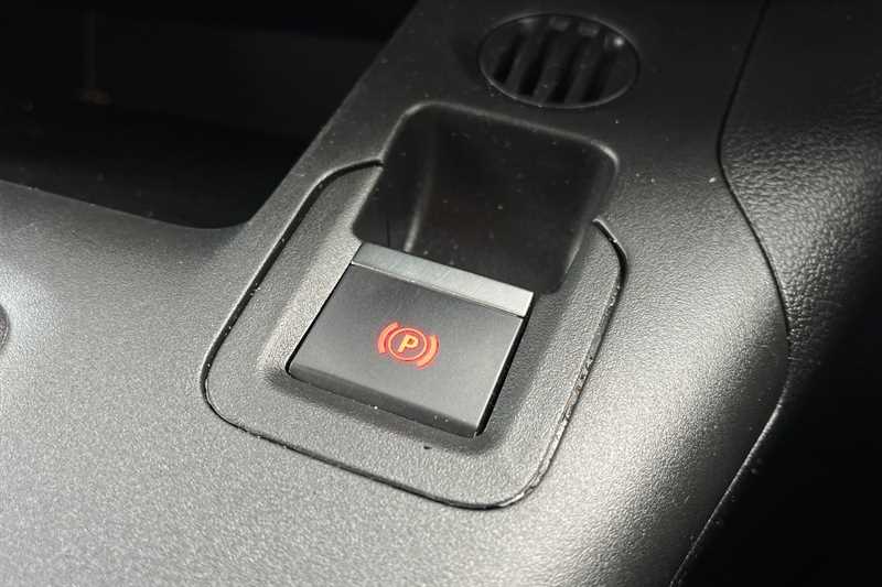 Used Vauxhall Combo Life 2025 for sale - 77566709: Photo 40